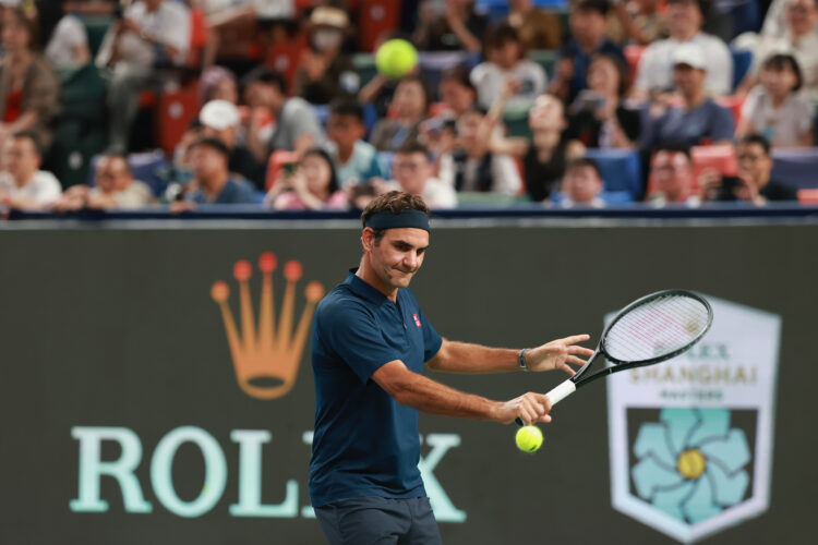 Photo by Lintao Zhang/Getty Images