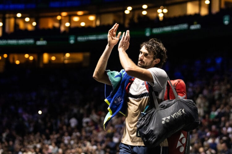 Photo by Ibrahim Ezzat/NurPhoto via Getty Images