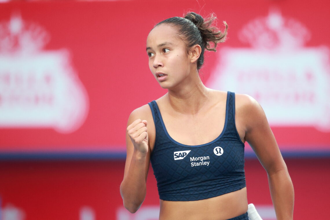 Photo by Thomas Tang/Eurasia Sport Images/Getty Images