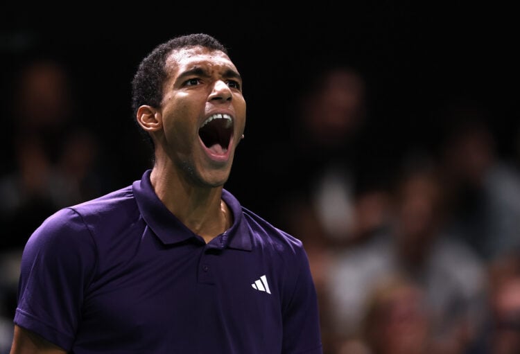 Photo by Julian Finney/Getty Images