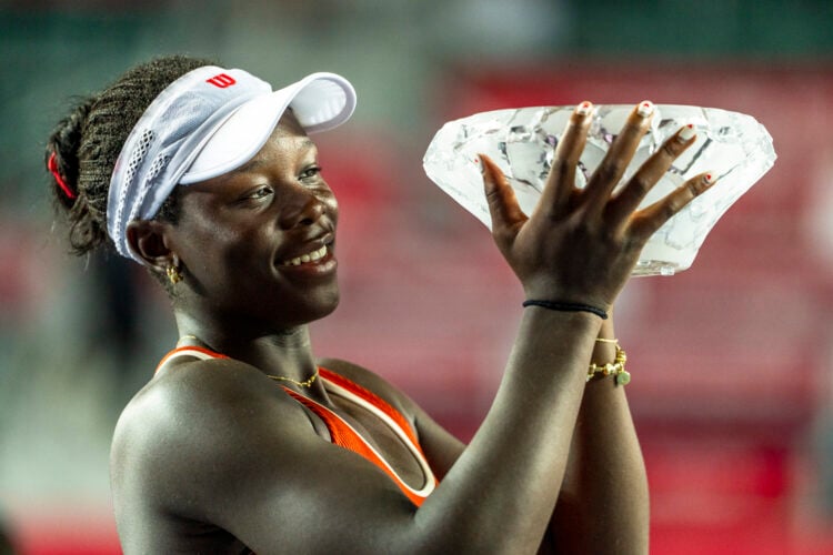 Photo by Eurasia Sport Images/Getty Images