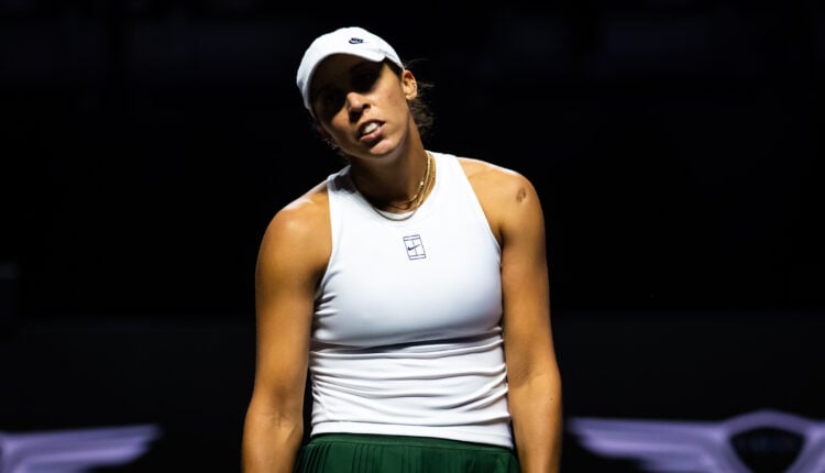Photo by Robert Prange/Getty Images
