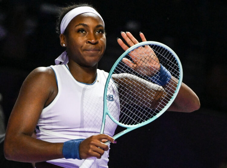 Photo by STR/NurPhoto via Getty Images