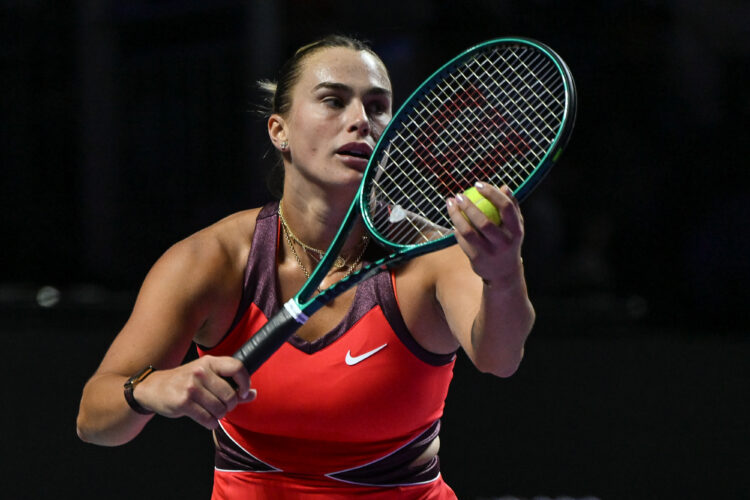 Photo by STR/NurPhoto via Getty Images