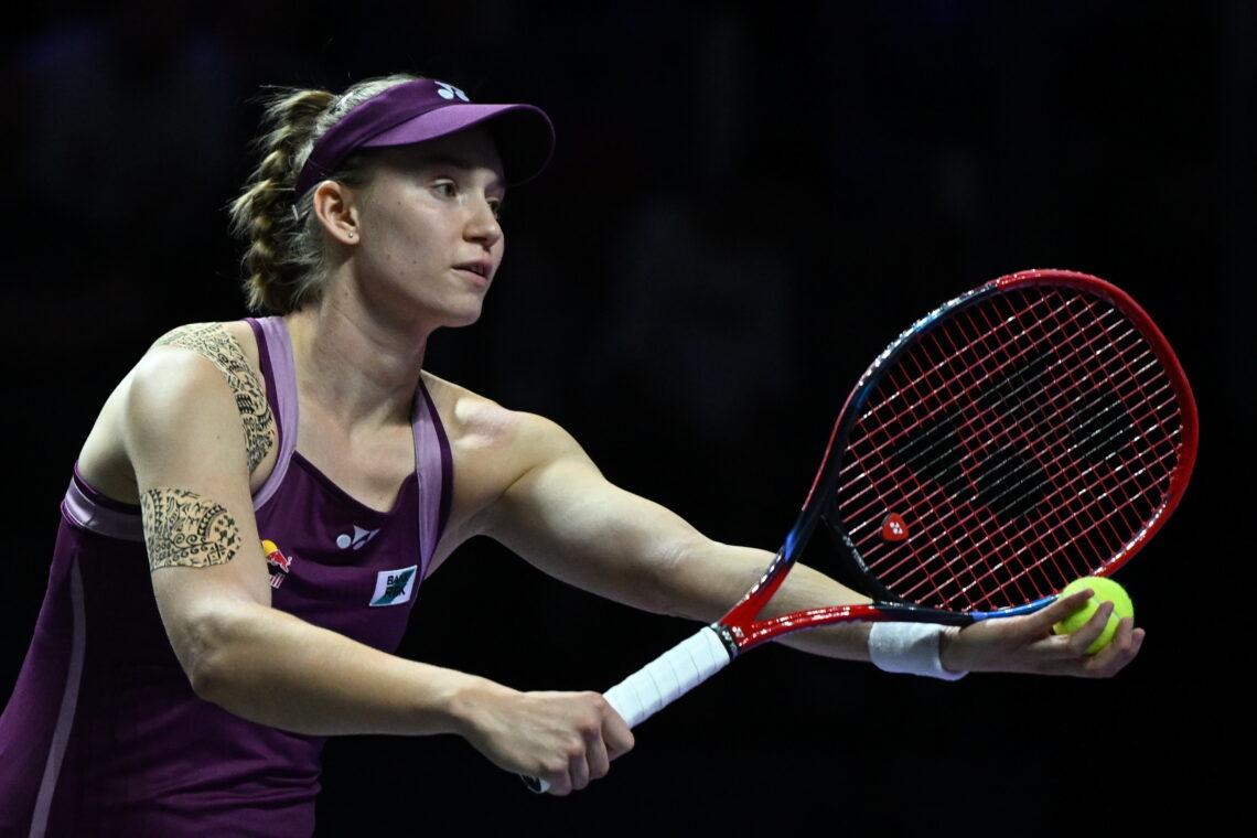 Photo by Artur Widak/Anadolu via Getty Images