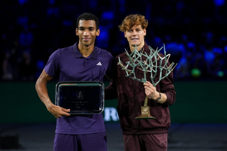 Photo by Shi Tang/Getty Images