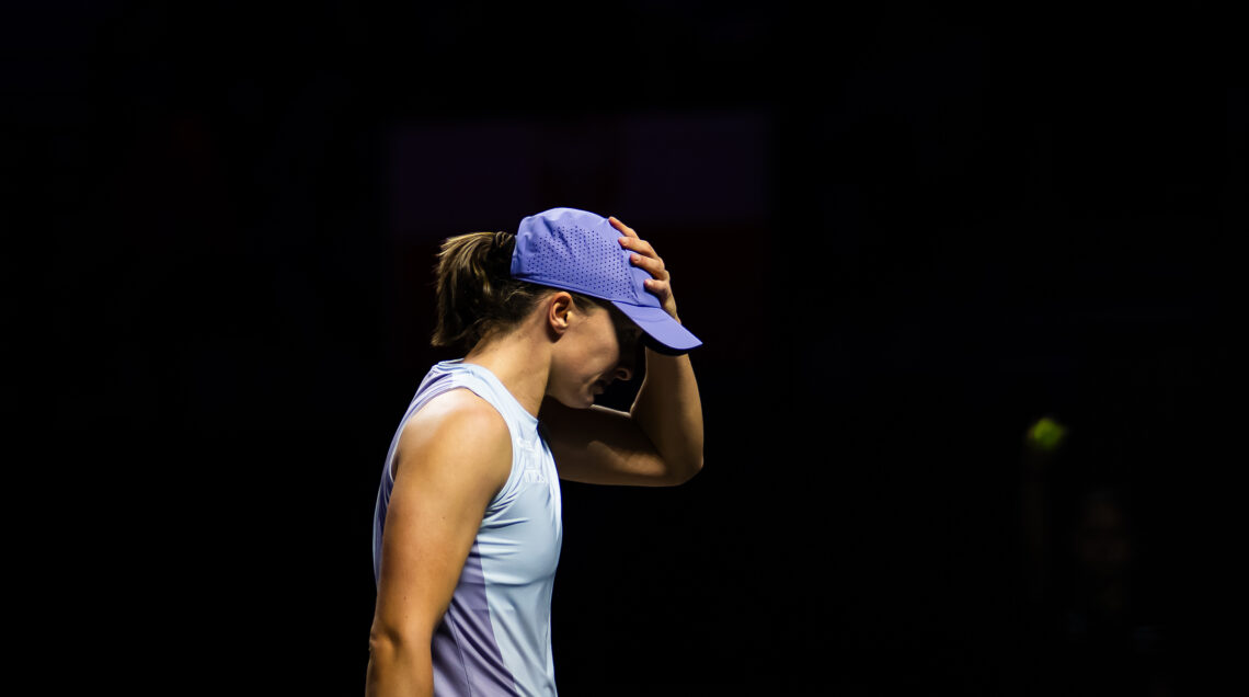 Photo by Robert Prange/Getty Images