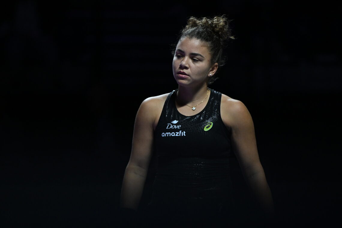Photo by Artur Widak/Anadolu via Getty Images