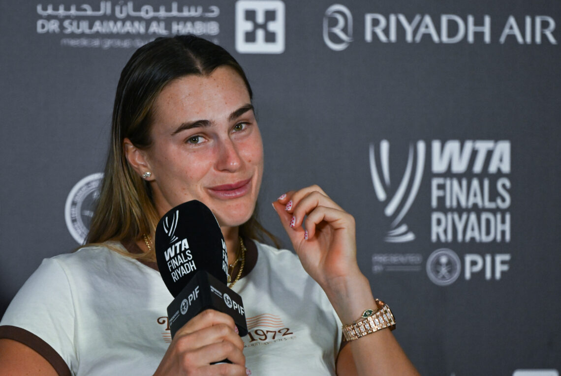 Photo by STR/NurPhoto via Getty Images