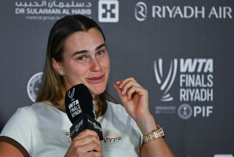Photo by STR/NurPhoto via Getty Images