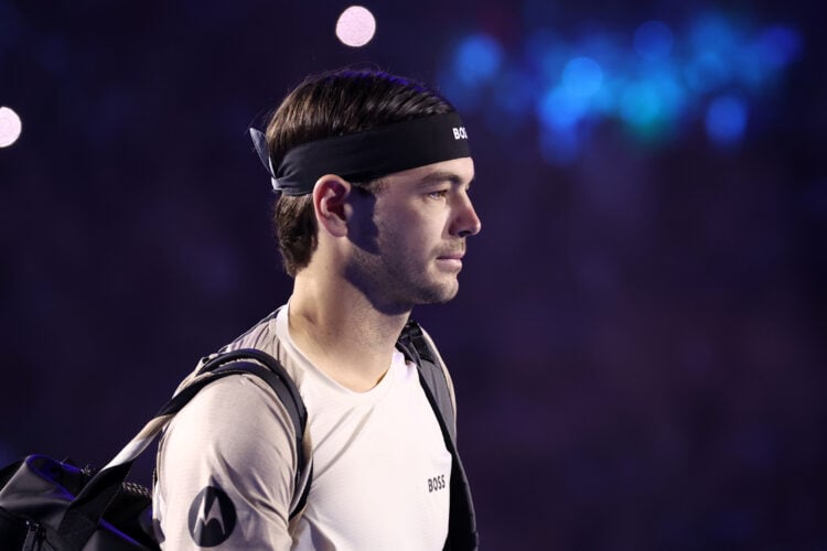 Photo by Marco Canoniero/LightRocket via Getty Images