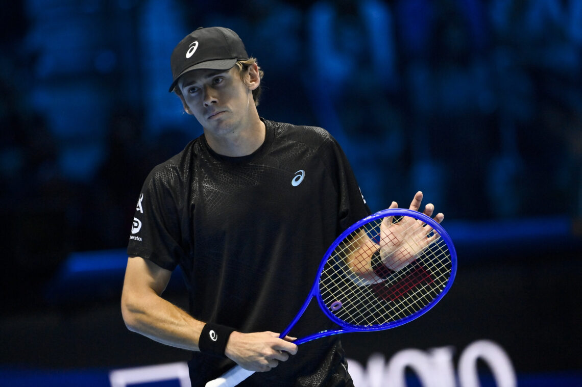 Photo by Stefano Guidi/Getty Images