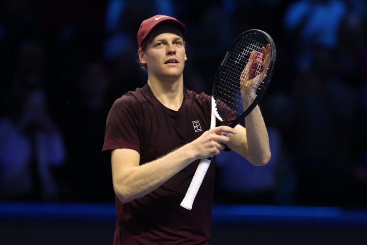 Photo by sportinfoto/DeFodi Images/DeFodi via Getty Images