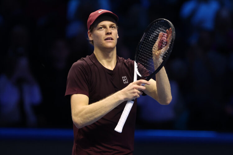 Photo by sportinfoto/DeFodi Images/DeFodi via Getty Images