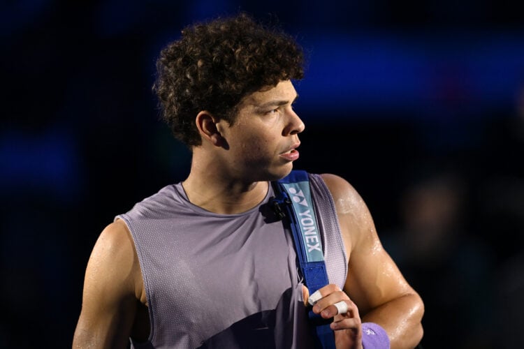 Photo by Tullio Puglia/Getty Images