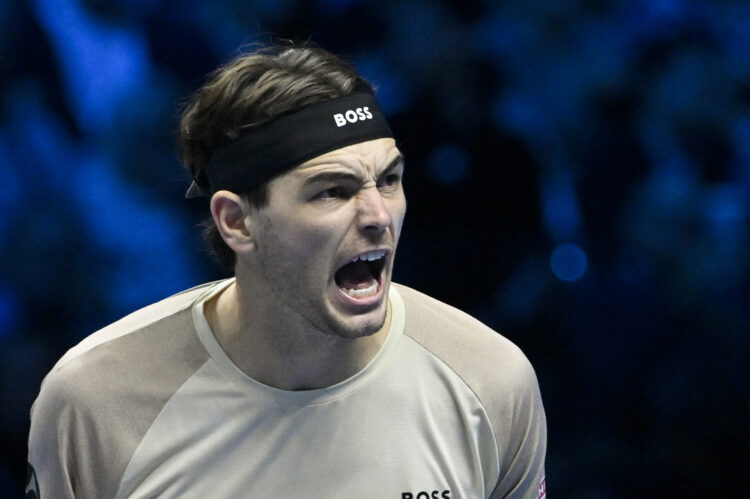 Photo by Stefano Guidi/Getty Images