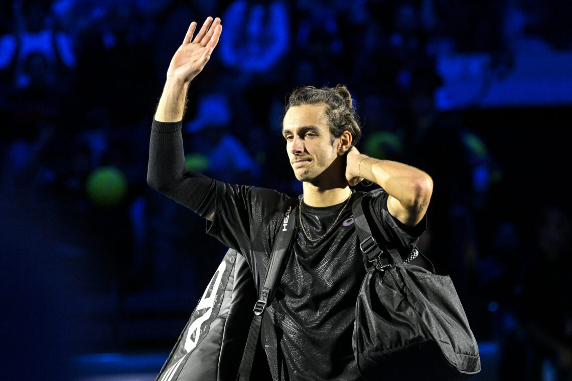 Photo by Stefano Guidi/Getty Images