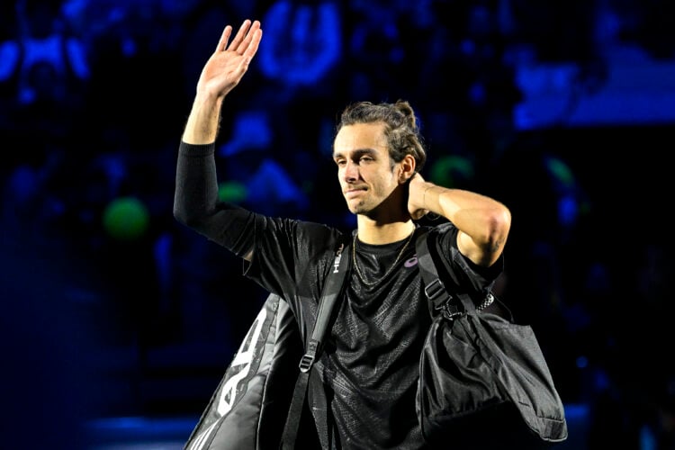 Photo by Stefano Guidi/Getty Images