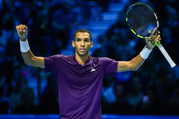 Photo by Miguel Reis/NurPhoto via Getty Images