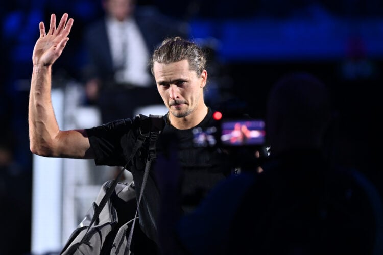 Photo by Domenico Cippitelli/NurPhoto via Getty Images