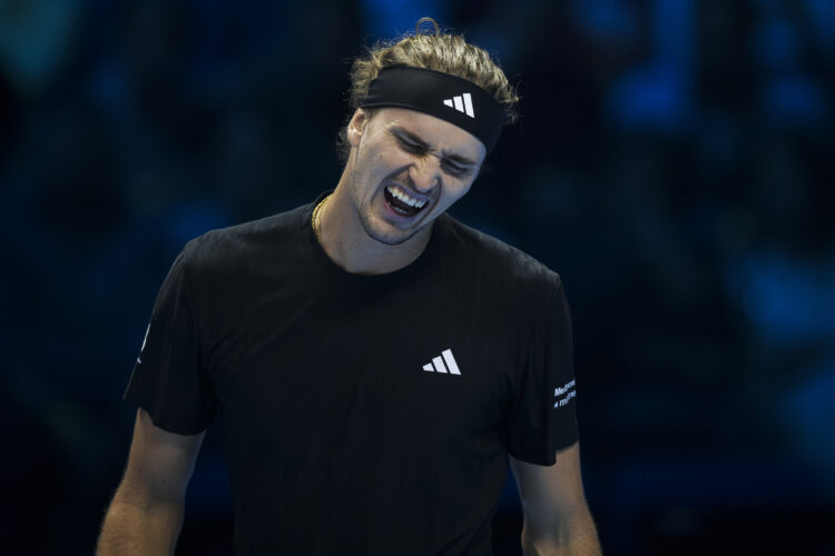 Photo by Nicolò Campo/LightRocket via Getty Images