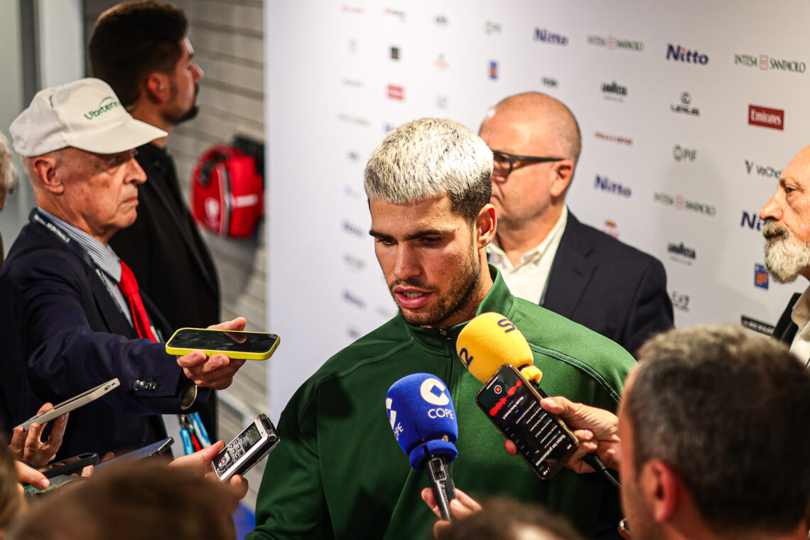 Photo by Miguel Reis/NurPhoto via Getty Images