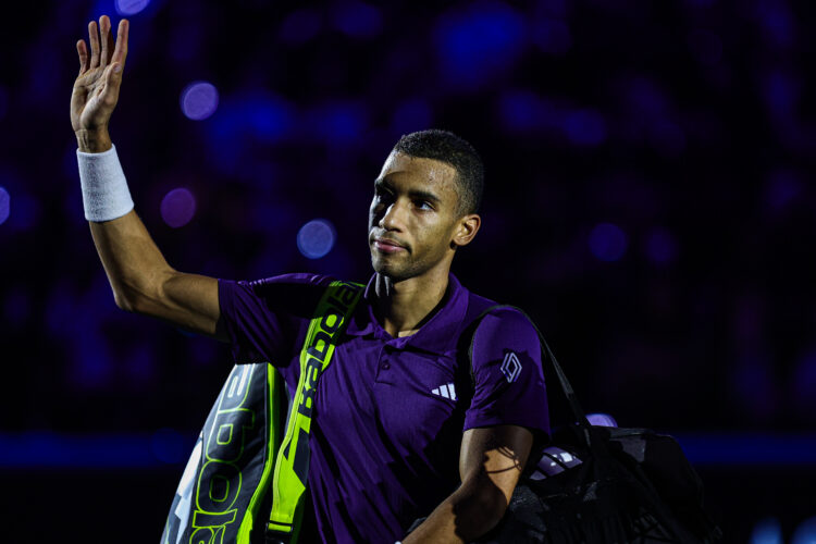 Photo by Miguel Reis/NurPhoto via Getty Images