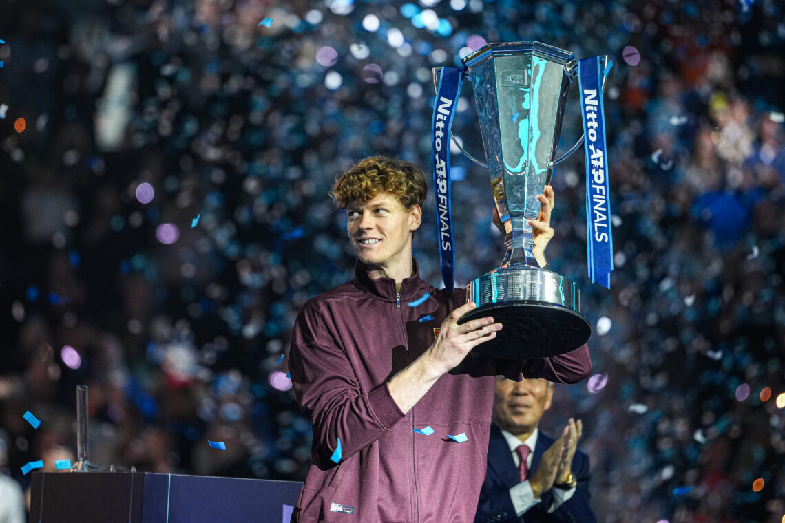Photo by Miguel Reis/NurPhoto via Getty Images