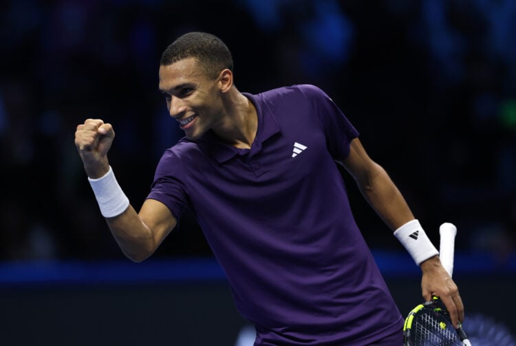 Photo by Clive Brunskill/Getty Images