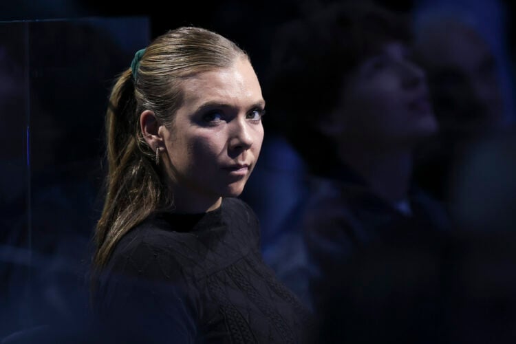 Photo by Clive Brunskill/Getty Images