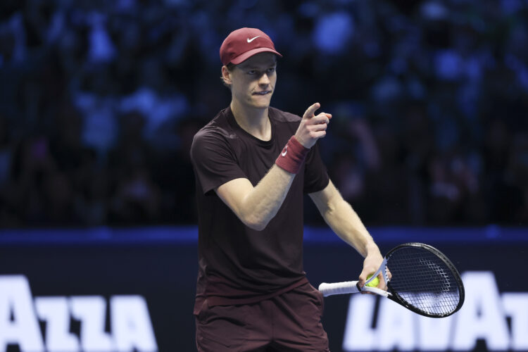 Photo by Clive Brunskill/Getty Images