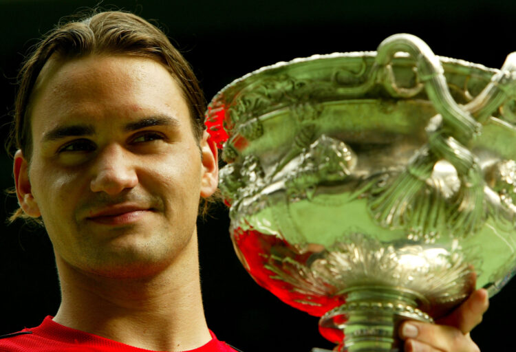 Photo by Clive Brunskill/Getty Images