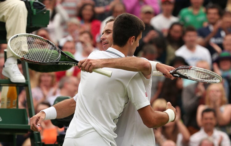 Photo by ANDREW YATES/AFP via Getty Images