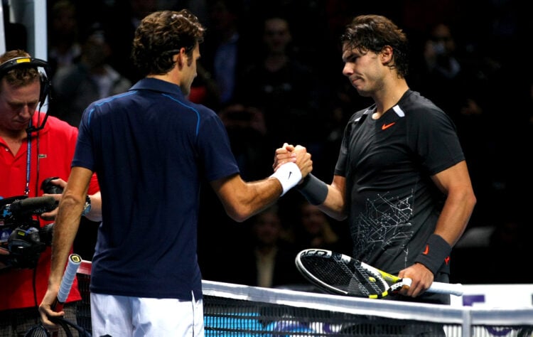 Photo by AMA/Corbis via Getty Images