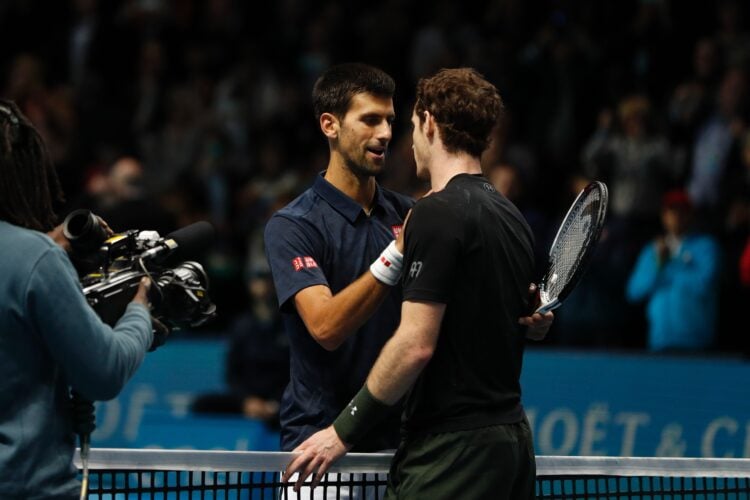 Photo credit should read ADRIAN DENNIS/AFP via Getty Images