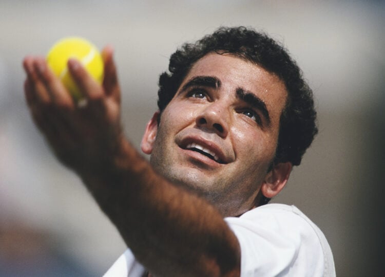 Photo by Gary M. Prior/Getty Images