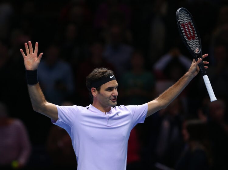 Photo by Kieran Galvin/NurPhoto via Getty Images