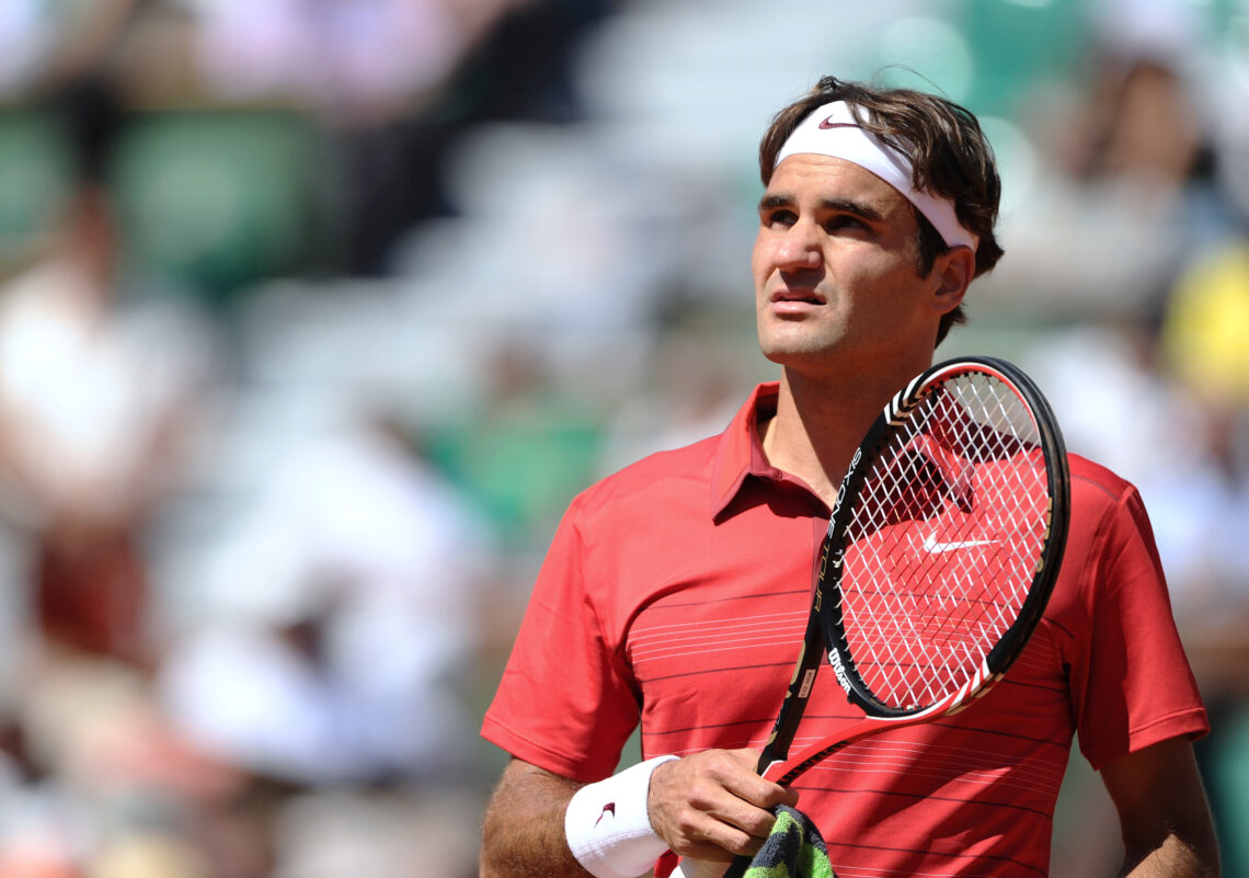 Photo credit should read MIGUEL MEDINA/AFP via Getty Images