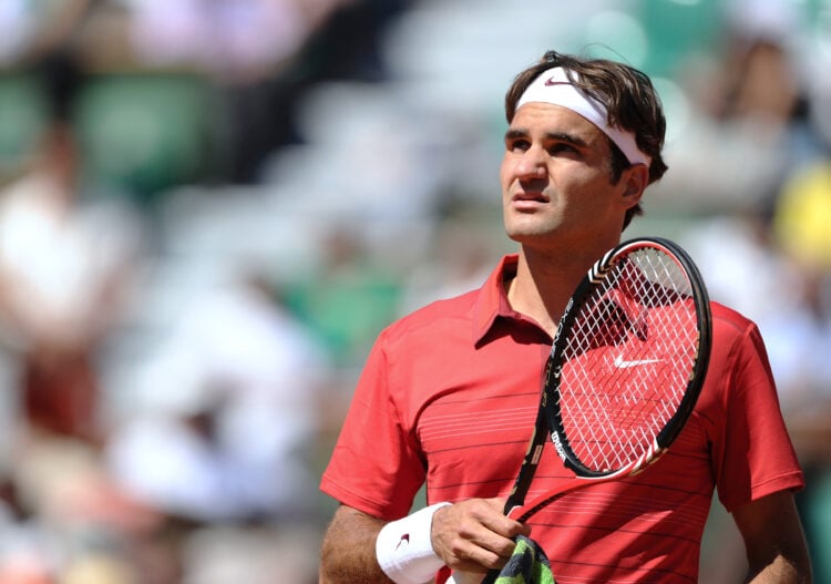Photo credit should read MIGUEL MEDINA/AFP via Getty Images