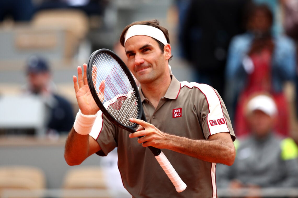 Photo by Clive Brunskill/Getty Images