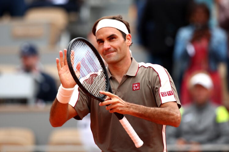 Photo by Clive Brunskill/Getty Images