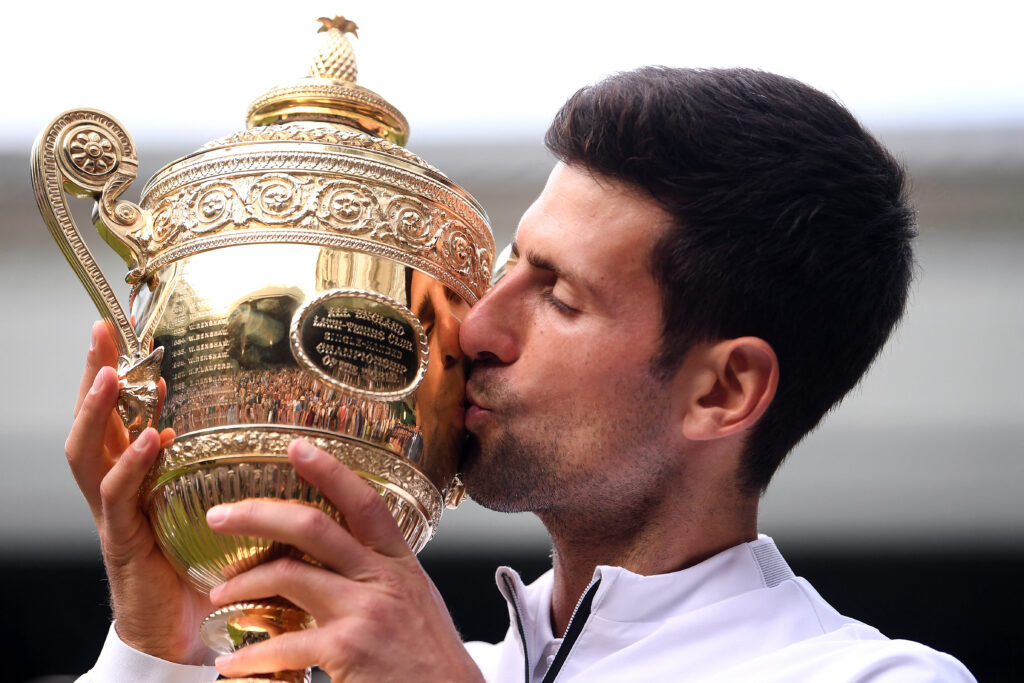 TOPSHOT-TENNIS-GBR-WIMBLEDON