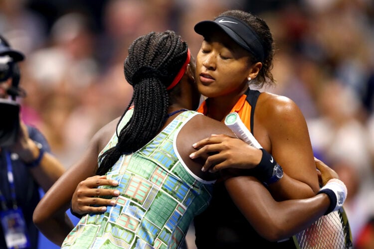 Photo by Clive Brunskill/Getty Images