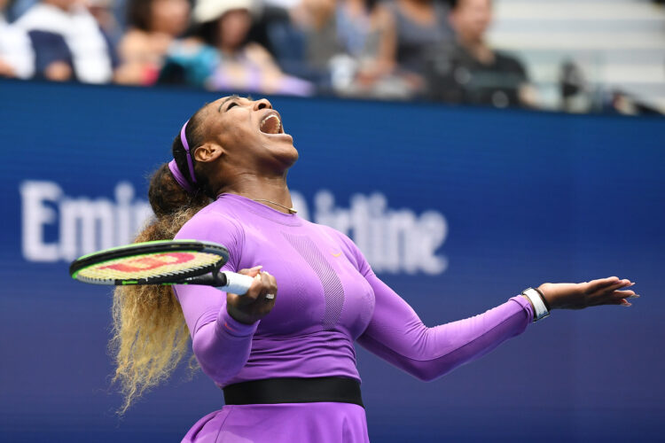 Photo by Emilee Chinn/Getty Images