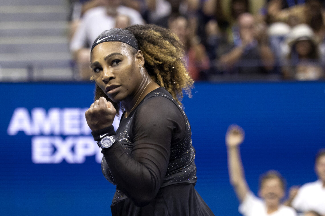 Photo by COREY SIPKIN/AFP via Getty Images
