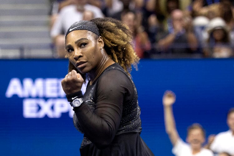 Photo by COREY SIPKIN/AFP via Getty Images