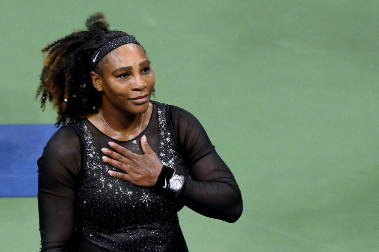 Photo by ANGELA WEISS/AFP via Getty Images