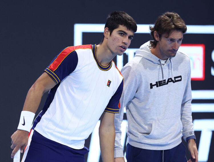 Photo by Julian Finney/Getty Images