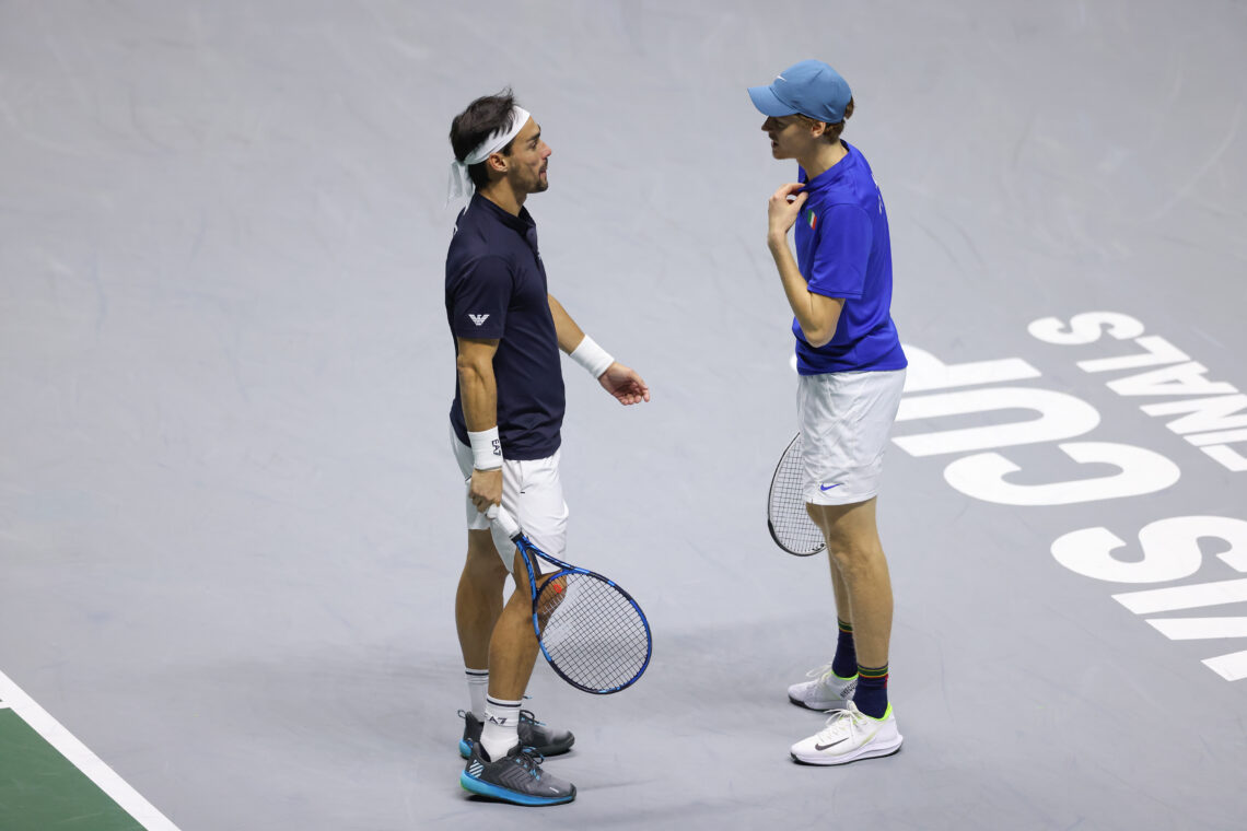 Photo by Jonathan Moscrop/Getty Images