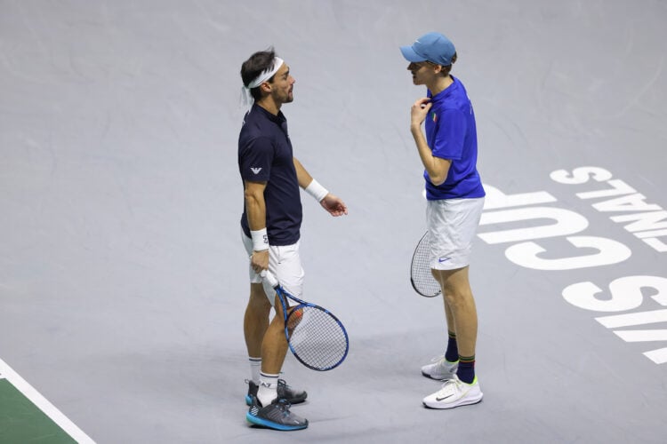 Photo by Jonathan Moscrop/Getty Images
